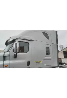 FREIGHTLINER CASCADIA 125 CAB