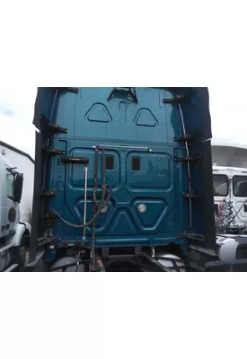 FREIGHTLINER CASCADIA 125 CAB