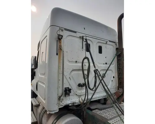 FREIGHTLINER CASCADIA 125 CAB