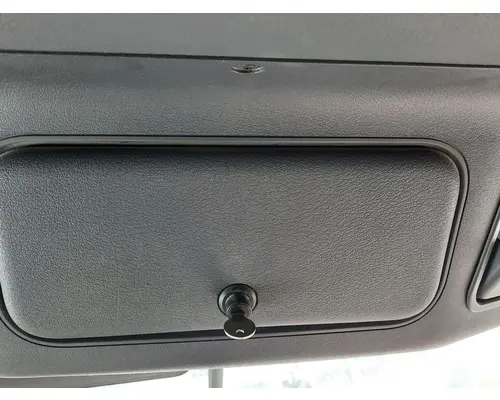 FREIGHTLINER CASCADIA 125 CAB