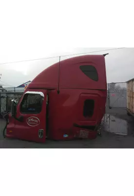 FREIGHTLINER CASCADIA 125 CAB