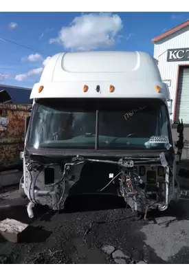 FREIGHTLINER CASCADIA 125 CAB