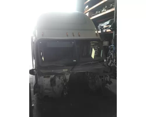 FREIGHTLINER CASCADIA 125 CAB