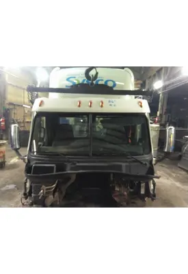 FREIGHTLINER CASCADIA 125 CAB