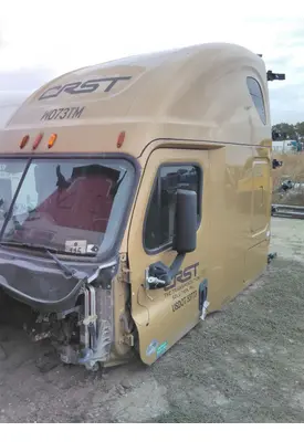 FREIGHTLINER CASCADIA 125 CAB
