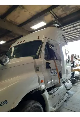 FREIGHTLINER CASCADIA 125 CAB