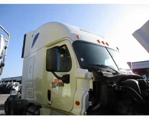 FREIGHTLINER CASCADIA 125 CAB