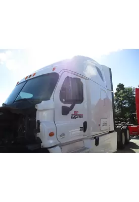 FREIGHTLINER CASCADIA 125 CAB