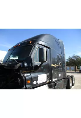 FREIGHTLINER CASCADIA 125 CAB