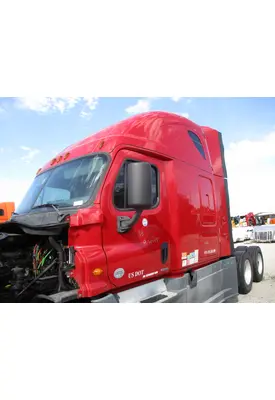 FREIGHTLINER CASCADIA 125 CAB