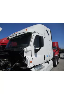 FREIGHTLINER CASCADIA 125 CAB