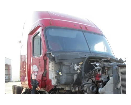 FREIGHTLINER CASCADIA 125 CAB