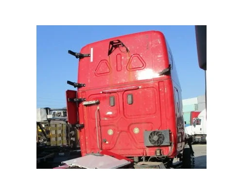 FREIGHTLINER CASCADIA 125 CAB