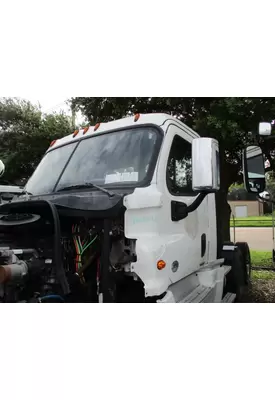 FREIGHTLINER CASCADIA 125 CAB