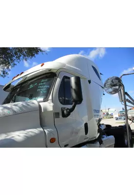 FREIGHTLINER CASCADIA 125 CAB