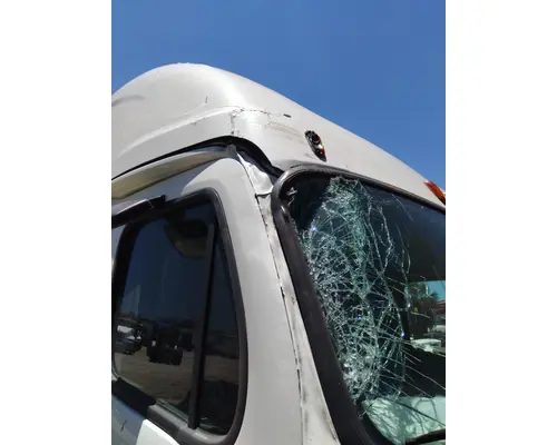 FREIGHTLINER CASCADIA 125 CAB
