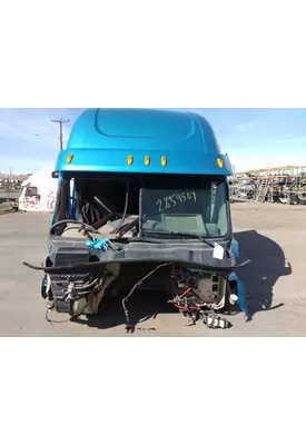 FREIGHTLINER CASCADIA 125 CAB
