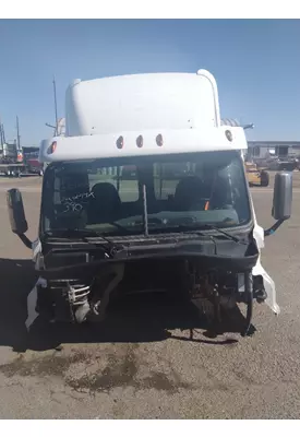 FREIGHTLINER CASCADIA 125 CAB