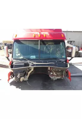 FREIGHTLINER CASCADIA 125 CAB