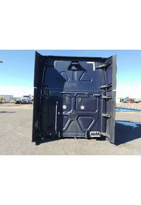 FREIGHTLINER CASCADIA 125 CAB