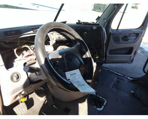 FREIGHTLINER CASCADIA 125 CAB