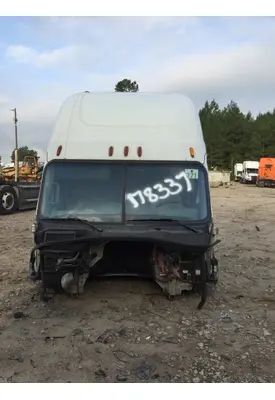 FREIGHTLINER CASCADIA 125 CAB