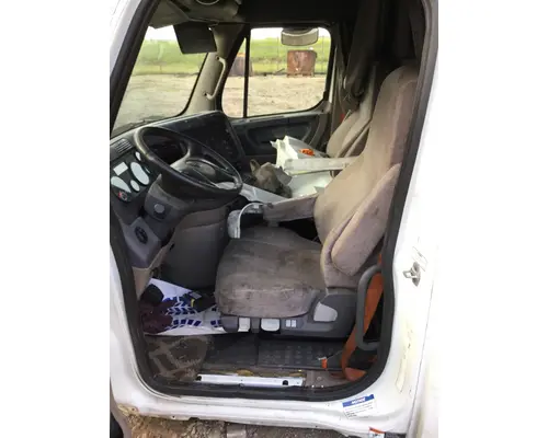 FREIGHTLINER CASCADIA 125 CAB