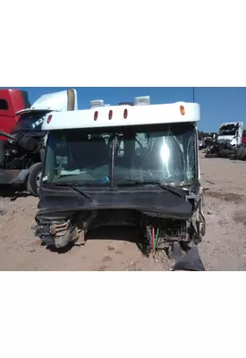 FREIGHTLINER CASCADIA 125 CAB