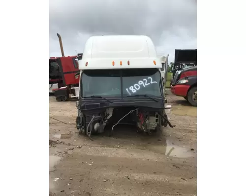 FREIGHTLINER CASCADIA 125 CAB