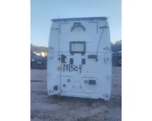 FREIGHTLINER CASCADIA 125 CAB