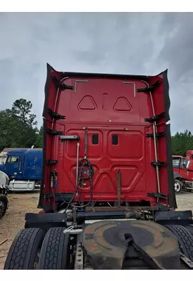 FREIGHTLINER CASCADIA 125 CAB