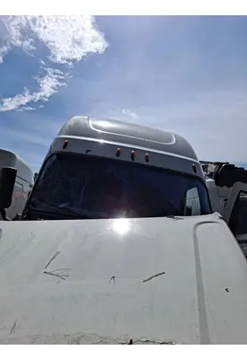 FREIGHTLINER CASCADIA 125 CAB