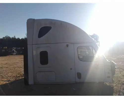 FREIGHTLINER CASCADIA 125 CAB