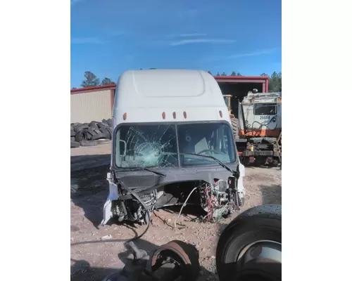 FREIGHTLINER CASCADIA 125 CAB