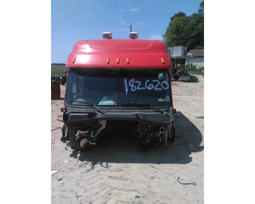 FREIGHTLINER CASCADIA 125 CAB