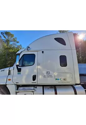 FREIGHTLINER CASCADIA 125 CAB