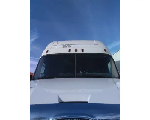 FREIGHTLINER CASCADIA 125 CAB