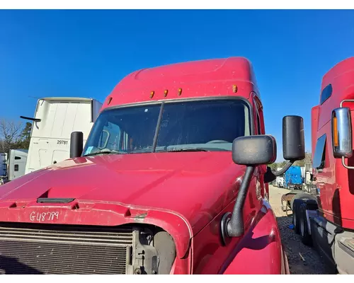 FREIGHTLINER CASCADIA 125 CAB