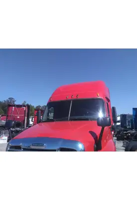 FREIGHTLINER CASCADIA 125 CAB