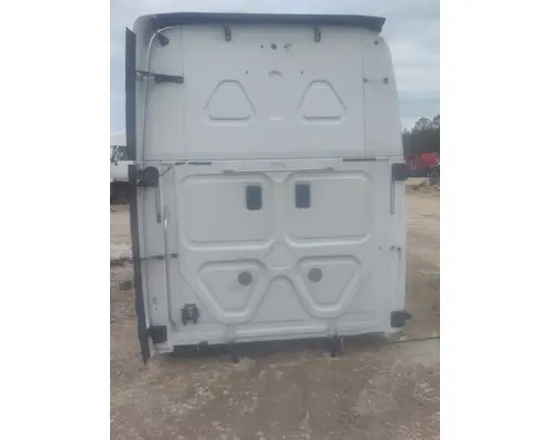 FREIGHTLINER CASCADIA 125 CAB