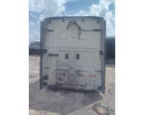 FREIGHTLINER CASCADIA 125 CAB