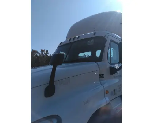 FREIGHTLINER CASCADIA 125 CAB