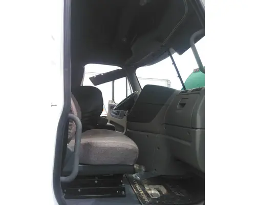 FREIGHTLINER CASCADIA 125 CAB