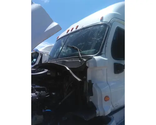 FREIGHTLINER CASCADIA 125 CAB