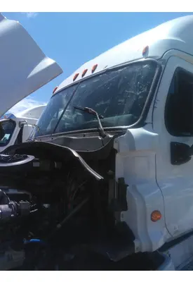 FREIGHTLINER CASCADIA 125 CAB