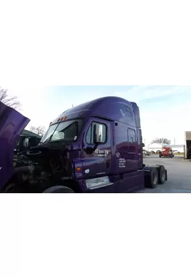 FREIGHTLINER CASCADIA 125 CAB