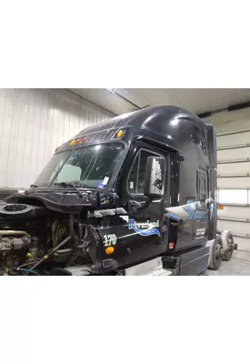 FREIGHTLINER CASCADIA 125 CAB