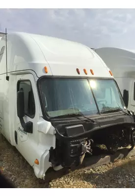 FREIGHTLINER CASCADIA 125 CAB