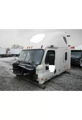 FREIGHTLINER CASCADIA 125 CAB