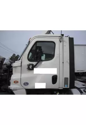 FREIGHTLINER CASCADIA 125 CAB